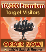 10000 Targeted Visitors Google Analytics Friendly 21.00 - Click Image to Close